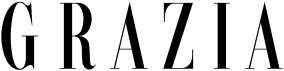 slide-article 01