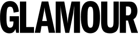 slide-article 02