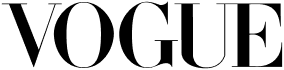 slide-article 04