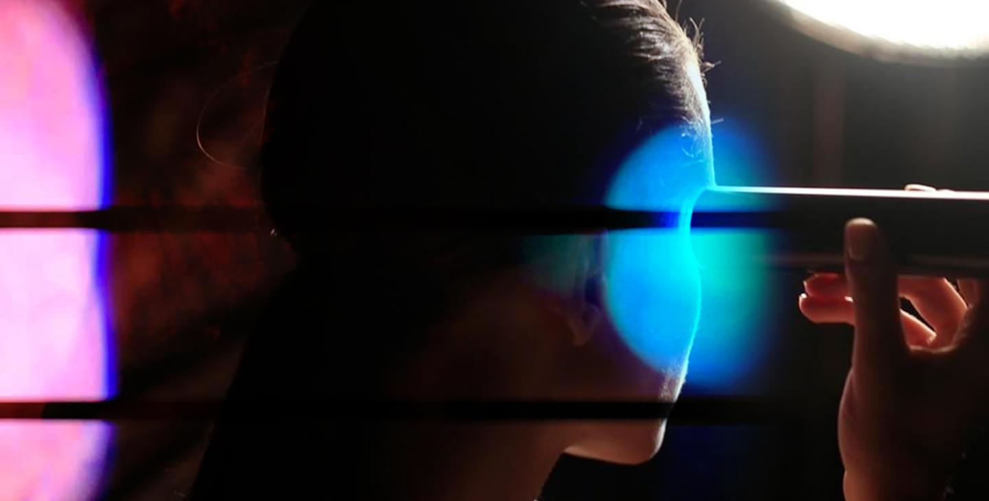 innovation bg